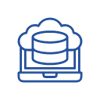 cloud-management cloud-management