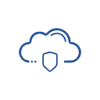 security-governance security-governance