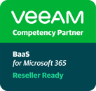veeam-reseller-ready-baas-for-m365 (1)