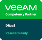 veeam-reseller-ready-draas (1)