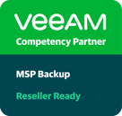 veeam-reseller-ready-msp-backup (1)