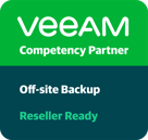 veeam-reseller-ready-offsite-backup (1)