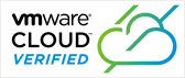 vmw-cloud-verified-logo-rgb