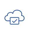 vmware-principal-provider vmware-principal-provider